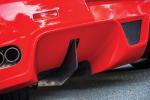 Ferrari Enzo 2004 года